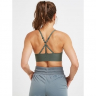 Bra sportive Nike BREATHE BRA LIGHT thumbnav 4